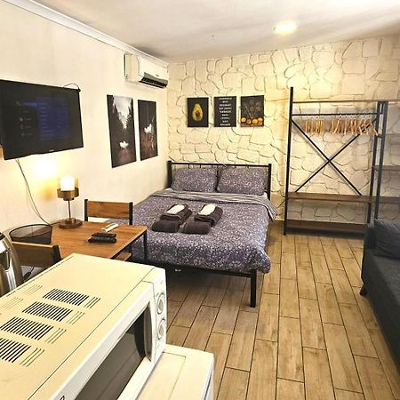 Luxury Suites In Cihangir The Best Part Of Taksim City Center Istambul Extérieur photo