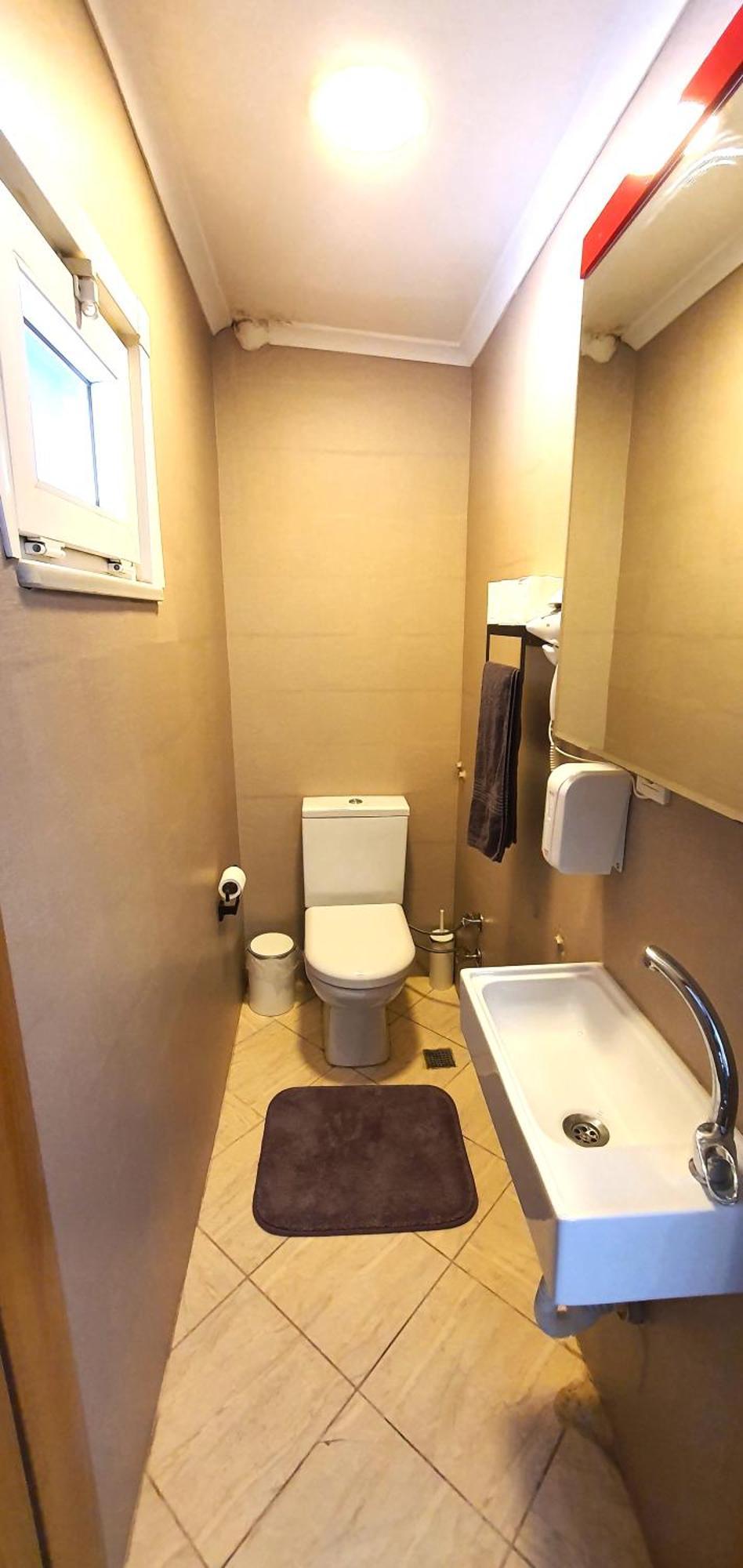 Luxury Suites In Cihangir The Best Part Of Taksim City Center Istambul Extérieur photo