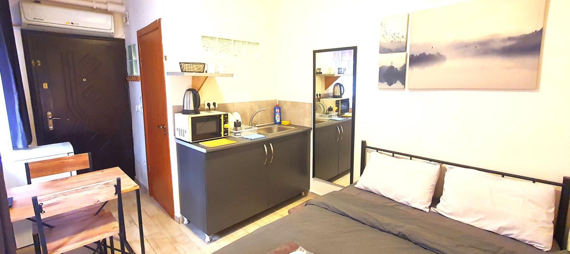 Luxury Suites In Cihangir The Best Part Of Taksim City Center Istambul Extérieur photo