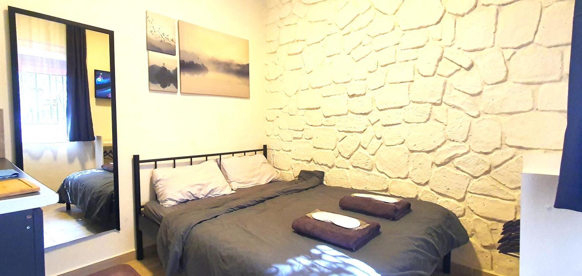 Luxury Suites In Cihangir The Best Part Of Taksim City Center Istambul Extérieur photo