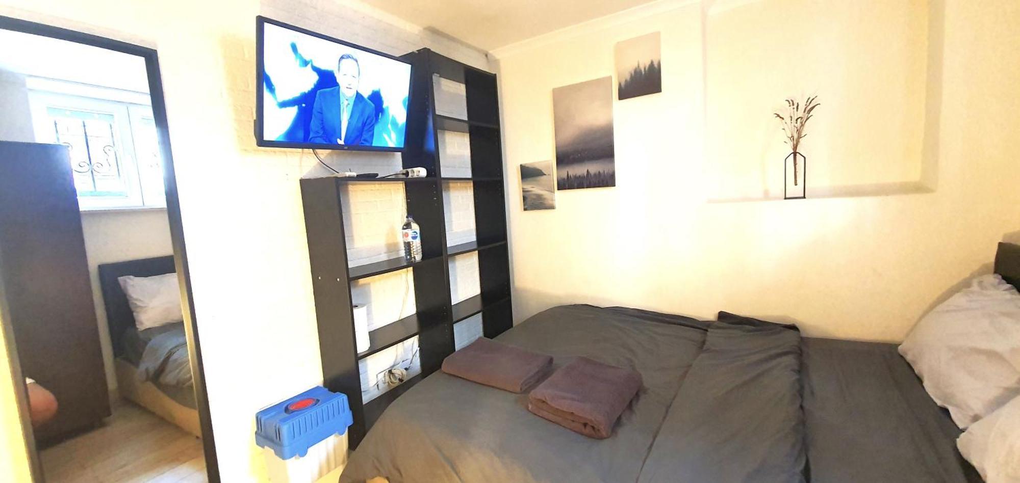 Luxury Suites In Cihangir The Best Part Of Taksim City Center Istambul Extérieur photo