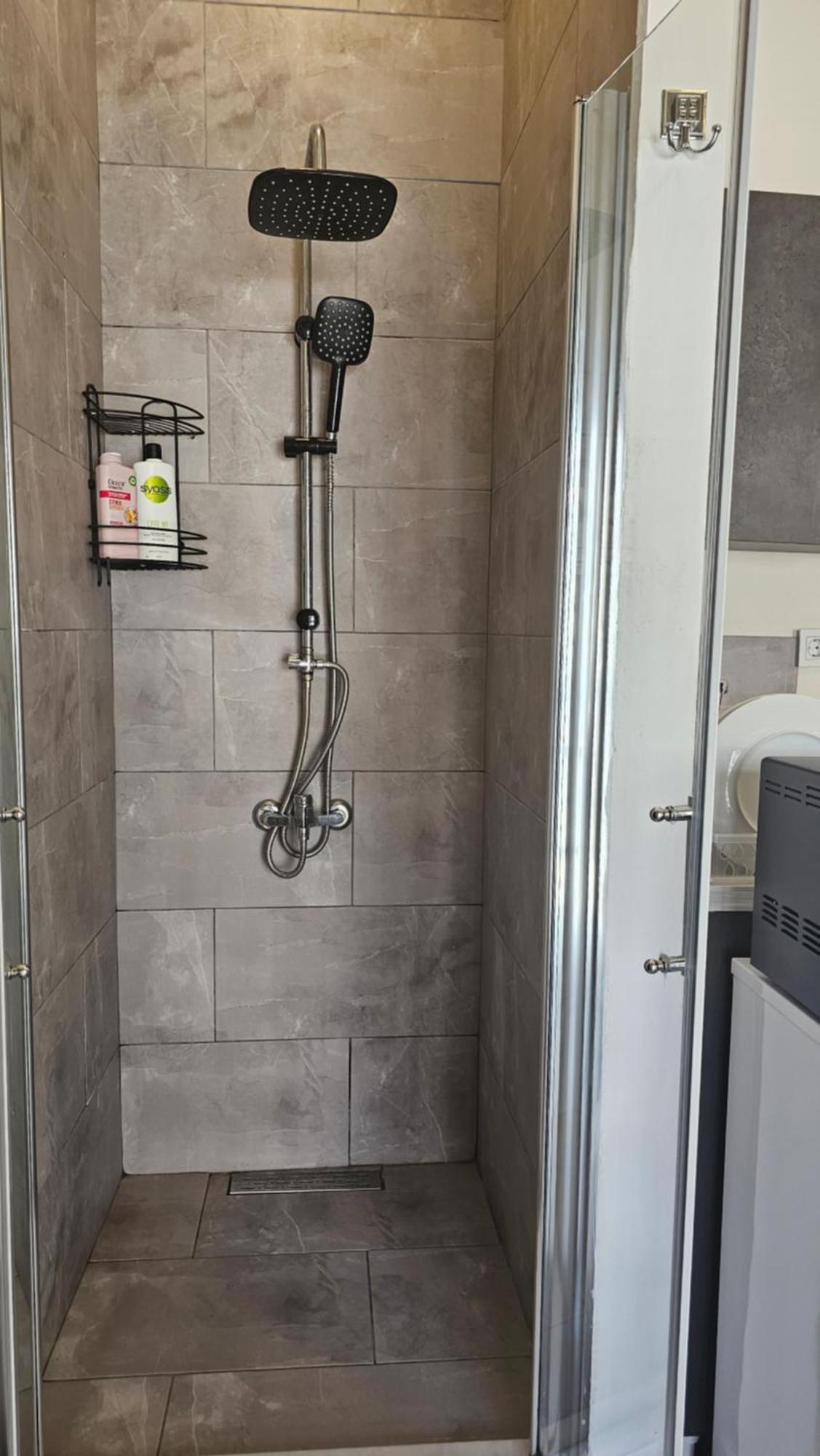 Luxury Suites In Cihangir The Best Part Of Taksim City Center Istambul Extérieur photo