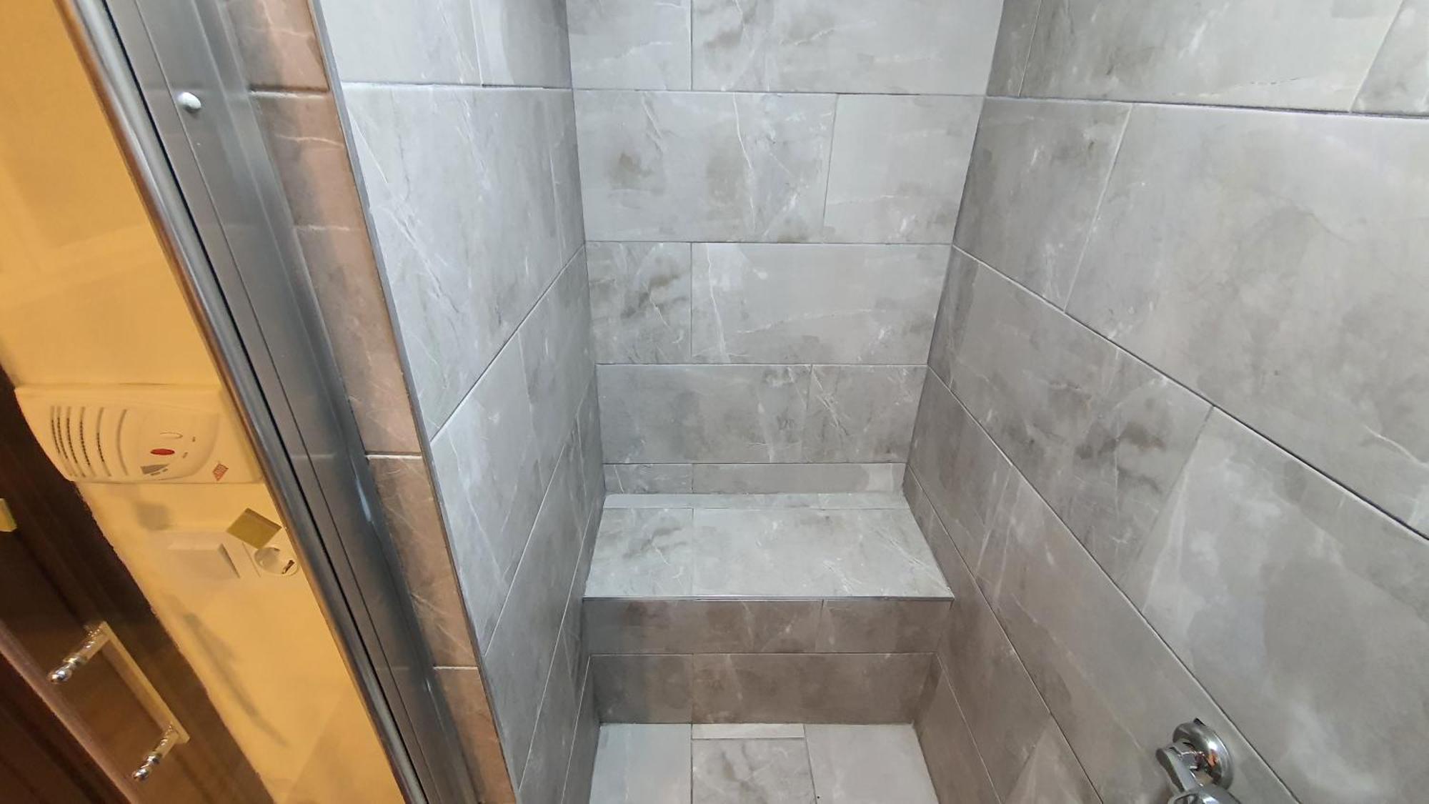 Luxury Suites In Cihangir The Best Part Of Taksim City Center Istambul Extérieur photo