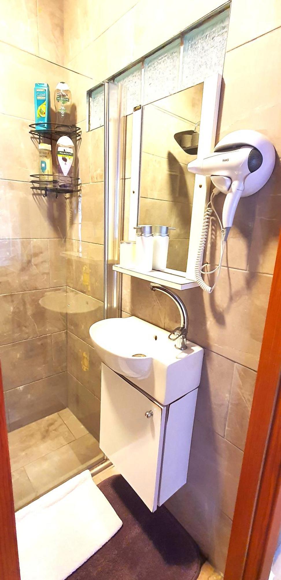 Luxury Suites In Cihangir The Best Part Of Taksim City Center Istambul Extérieur photo