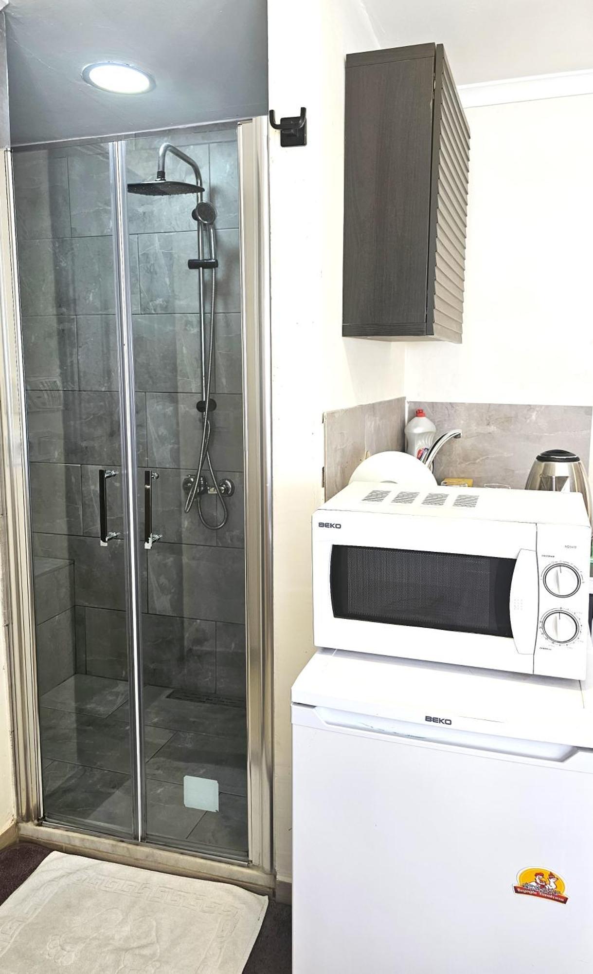 Luxury Suites In Cihangir The Best Part Of Taksim City Center Istambul Extérieur photo