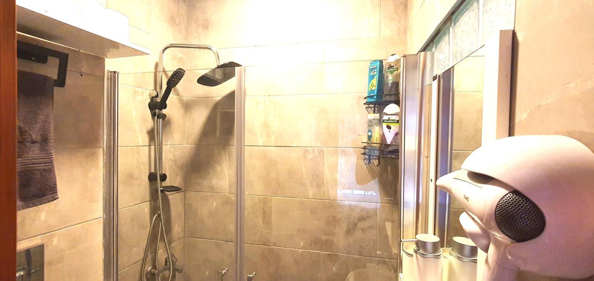 Luxury Suites In Cihangir The Best Part Of Taksim City Center Istambul Extérieur photo