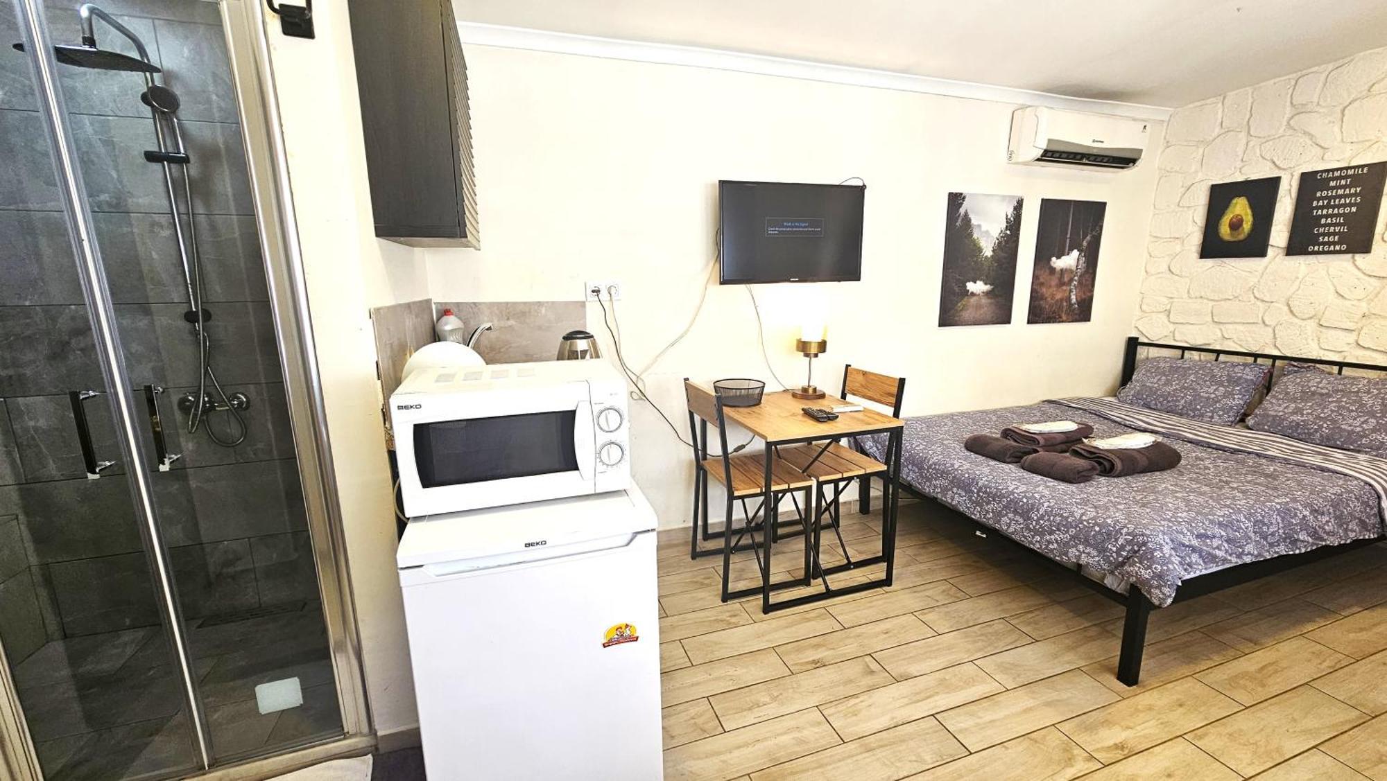 Luxury Suites In Cihangir The Best Part Of Taksim City Center Istambul Extérieur photo
