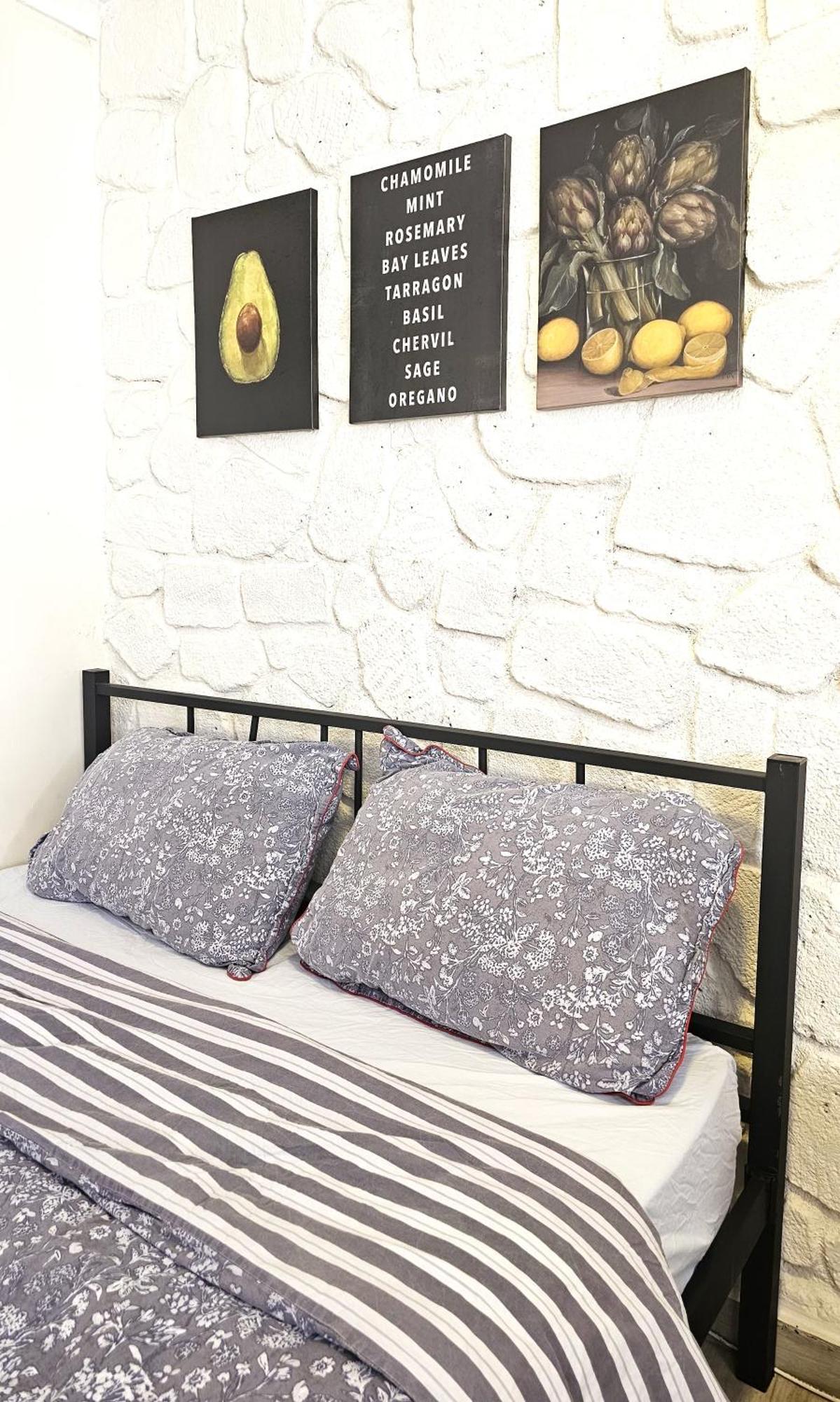 Luxury Suites In Cihangir The Best Part Of Taksim City Center Istambul Extérieur photo