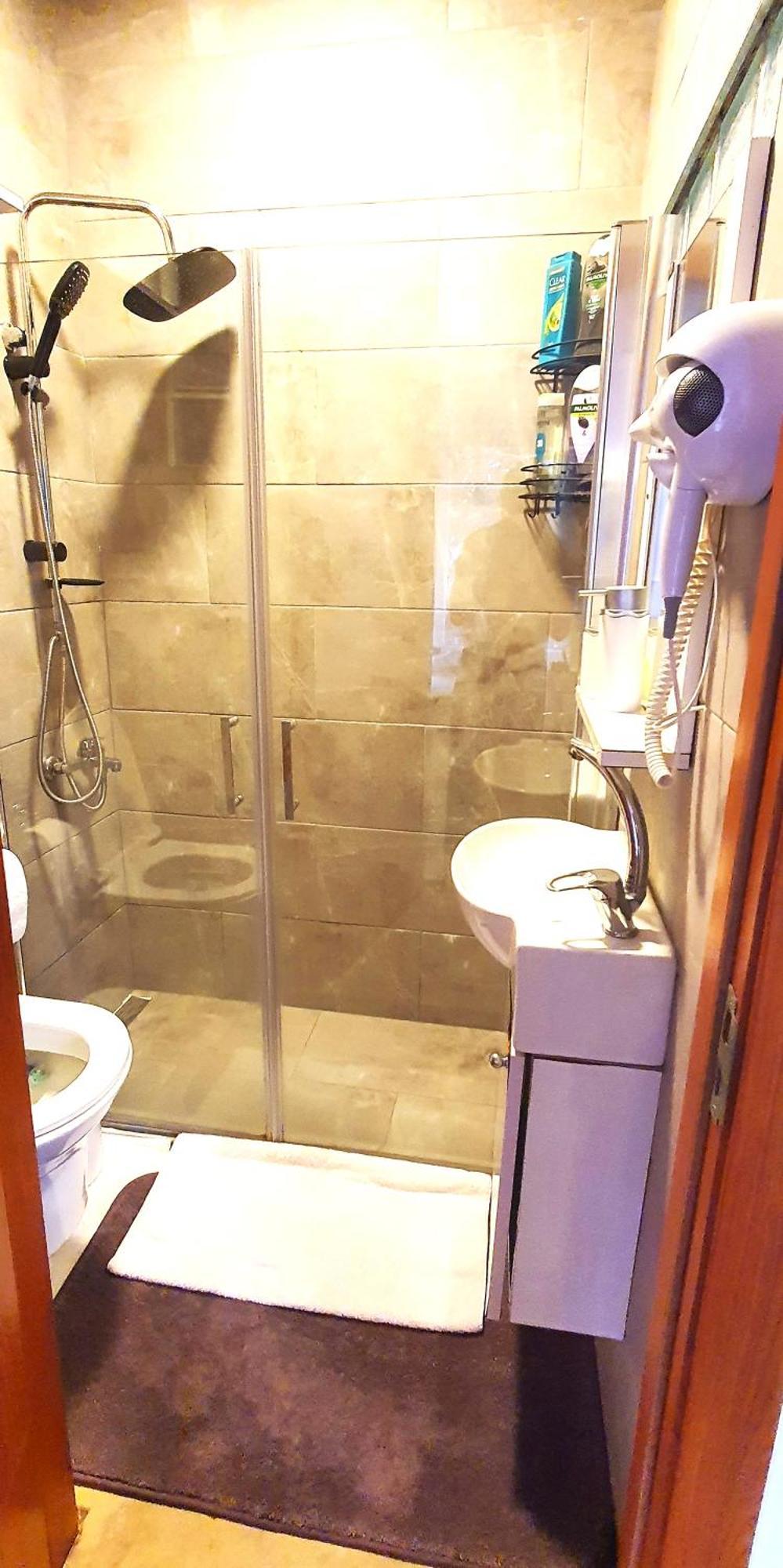 Luxury Suites In Cihangir The Best Part Of Taksim City Center Istambul Extérieur photo