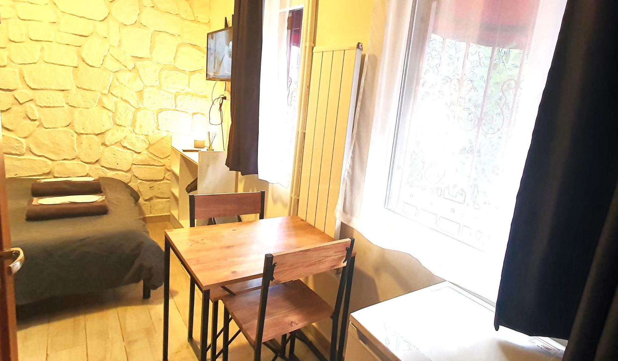 Luxury Suites In Cihangir The Best Part Of Taksim City Center Istambul Extérieur photo