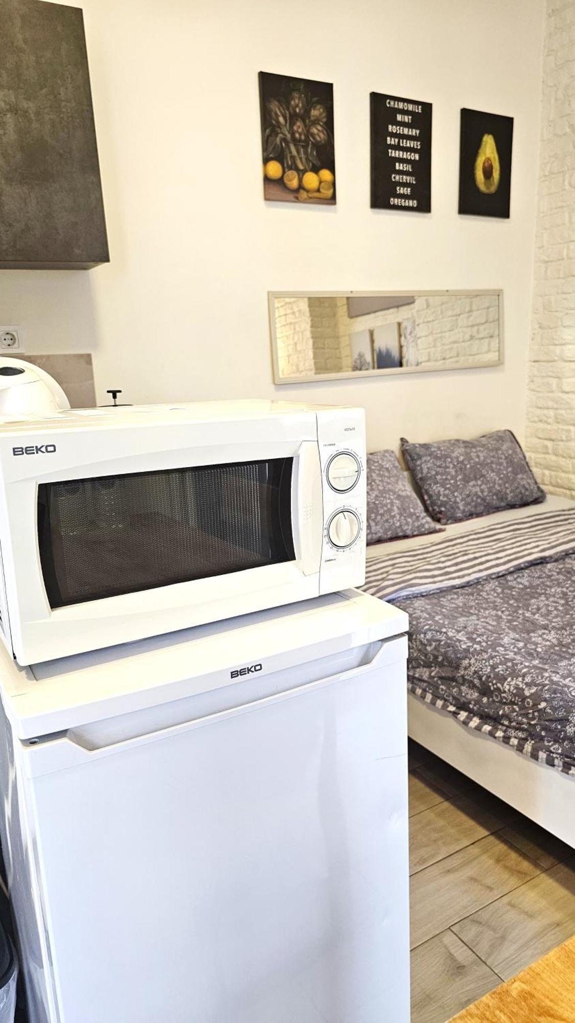 Luxury Suites In Cihangir The Best Part Of Taksim City Center Istambul Extérieur photo