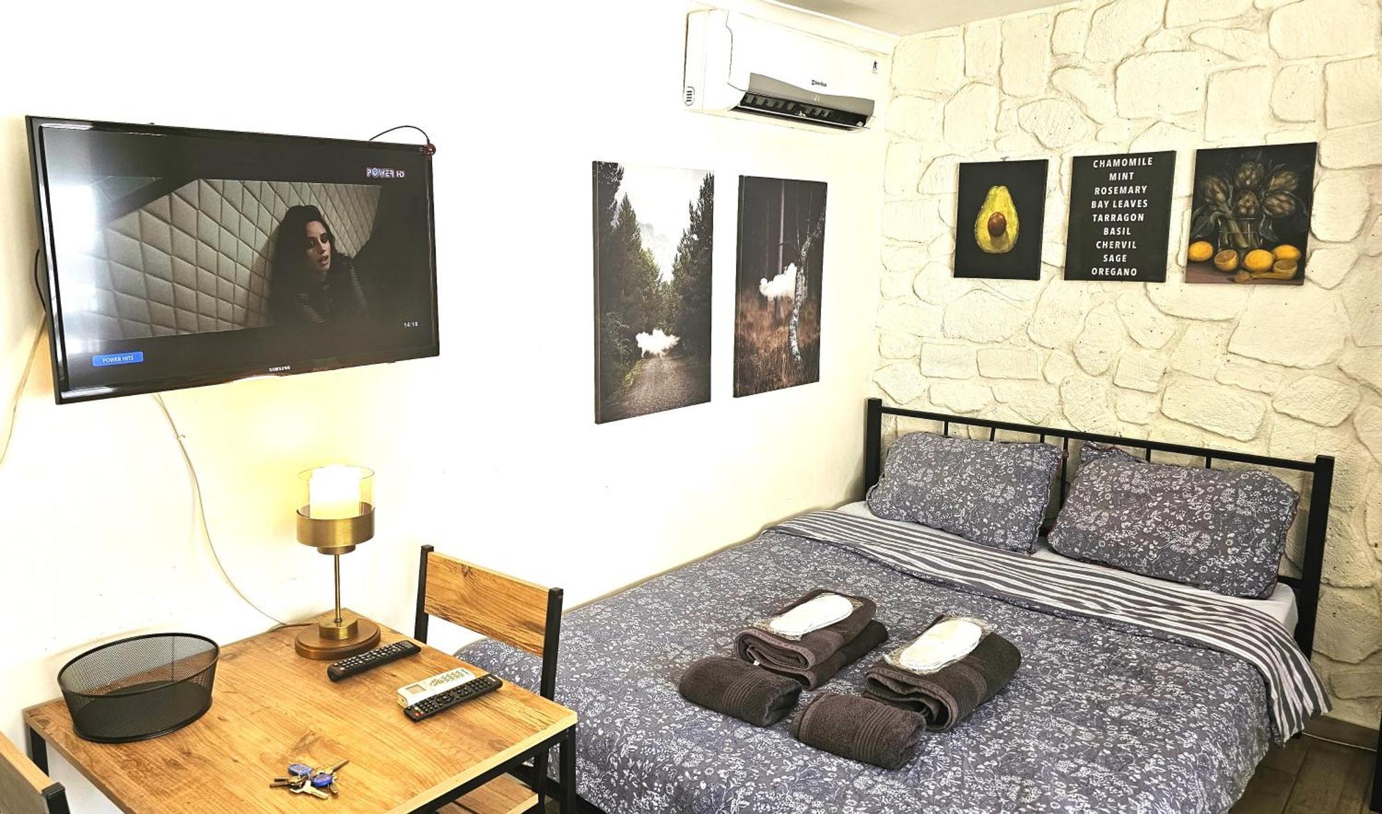 Luxury Suites In Cihangir The Best Part Of Taksim City Center Istambul Extérieur photo