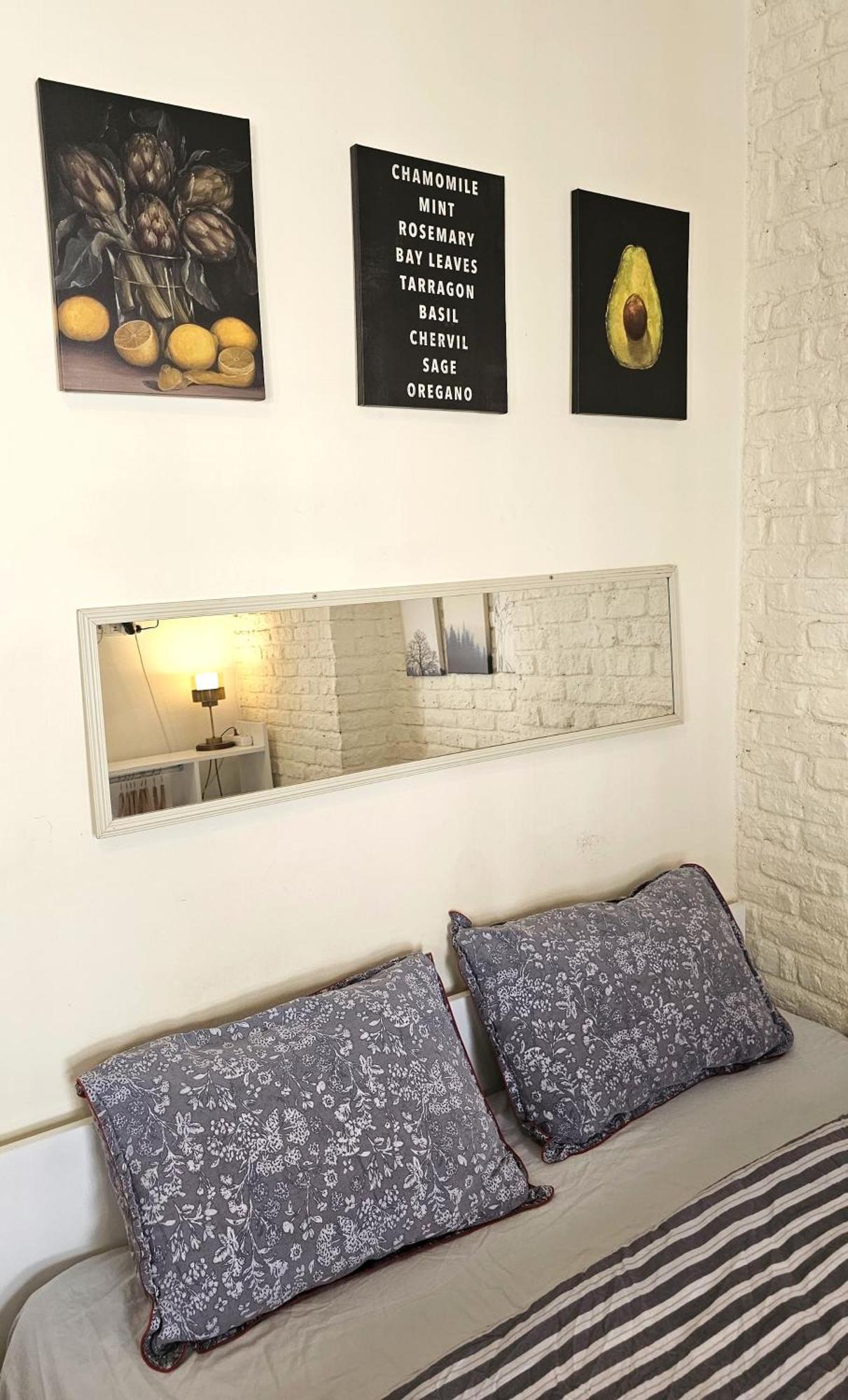 Luxury Suites In Cihangir The Best Part Of Taksim City Center Istambul Extérieur photo