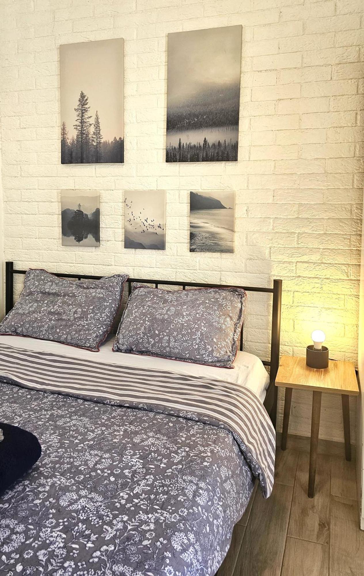 Luxury Suites In Cihangir The Best Part Of Taksim City Center Istambul Extérieur photo