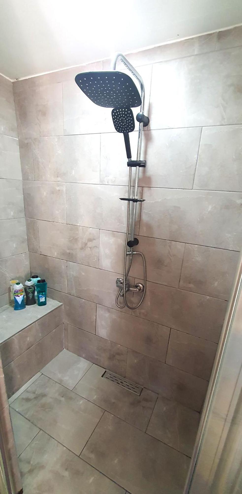 Luxury Suites In Cihangir The Best Part Of Taksim City Center Istambul Extérieur photo