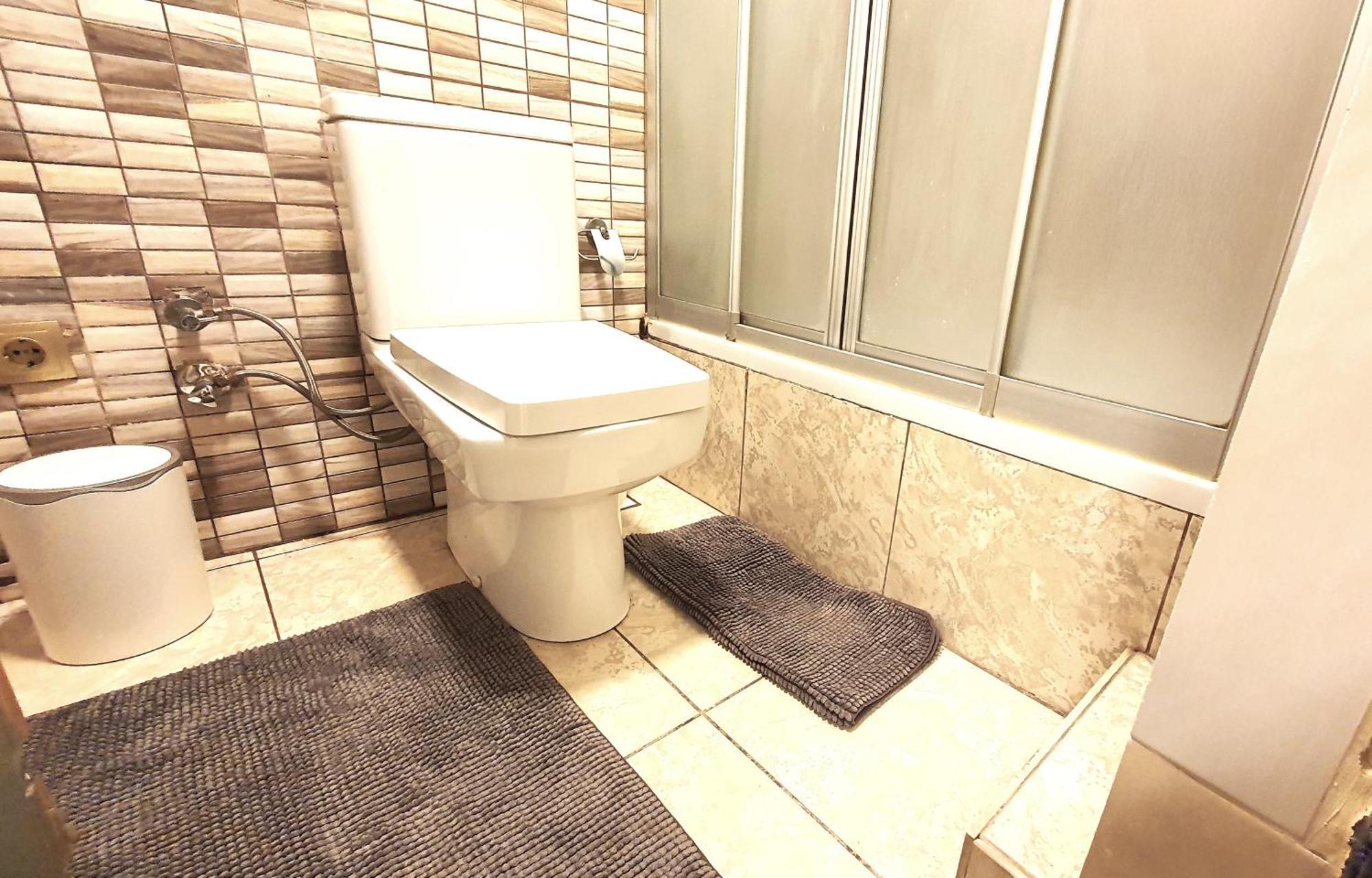 Luxury Suites In Cihangir The Best Part Of Taksim City Center Istambul Extérieur photo